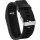 SMARTBAND ACME ACT03 activity tracker - 1387239 - zdjęcie 2